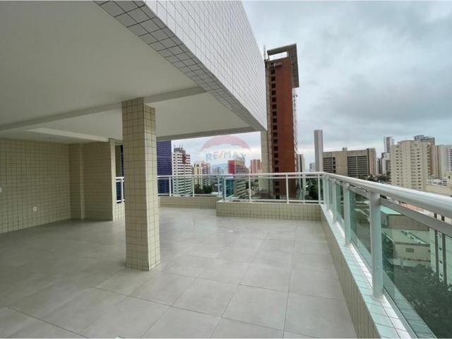 55 Área Útil Apartamento Alugar, 2 Dormitórios localizado em Rua Barão de Aracati, 1350 Próximo a praça Luiza Tavora Aldeota, Fortaleza, Ceará, 60115081 | Brasil