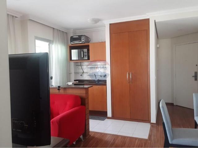 55 Área Útil Apartamento Alugar, 2 Dormitórios localizado em Rua Bela Cintra, 521 Travessa da Augusta Consolação, São Paulo, São Paulo, 01415000 | Brasil