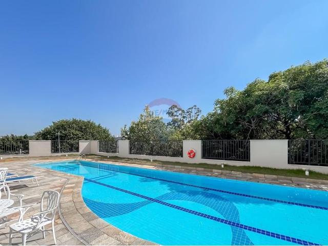 55 Área Útil Apartamento Alugar, 2 Dormitórios localizado em Rua Belmonte, 150, Vila Leopoldina, São Paulo, São Paulo, 05088050 | Brasil