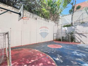 55 Área Útil Apartamento Alugar, 2 Dormitórios localizado em Rua Belmonte, 150, Vila Leopoldina, São Paulo, São Paulo, 05088050 | Brasil