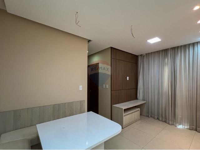 55 Área Útil Apartamento Alugar, 2 Dormitórios localizado em Rua Benedito de Souza Brito, 4779 Condomínio Green Park Industrial, Porto Velho, Rondônia, 76821290 | Brasil