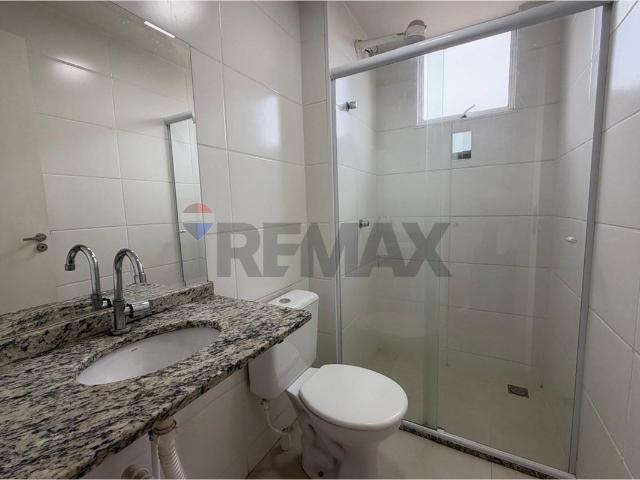 55 Área Útil Apartamento Alugar, 2 Dormitórios localizado em Rua Doutor Fábio Fachini, 833, Vila Candinha, Araras, São Paulo, 13605060 | Brasil
