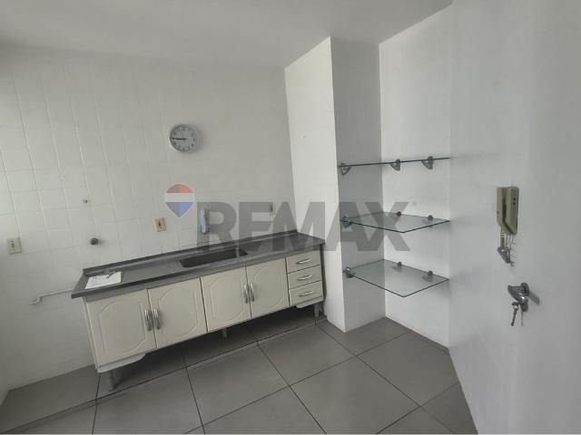 55 Área Útil Apartamento Alugar, 2 Dormitórios localizado em Rua Doutor Heitor Nascimento, 100, Freguesia do Ó, São Paulo, São Paulo, 02927130 | Brasil