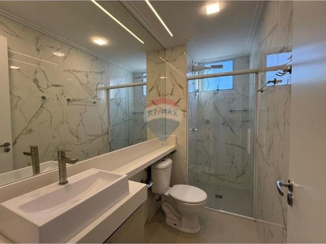 55 Área Útil Apartamento Alugar, 2 Dormitórios localizado em Rua Florianópolis, 1051, Jardim dos Eucalíptos, Araras, São Paulo, 13603050 | Brasil