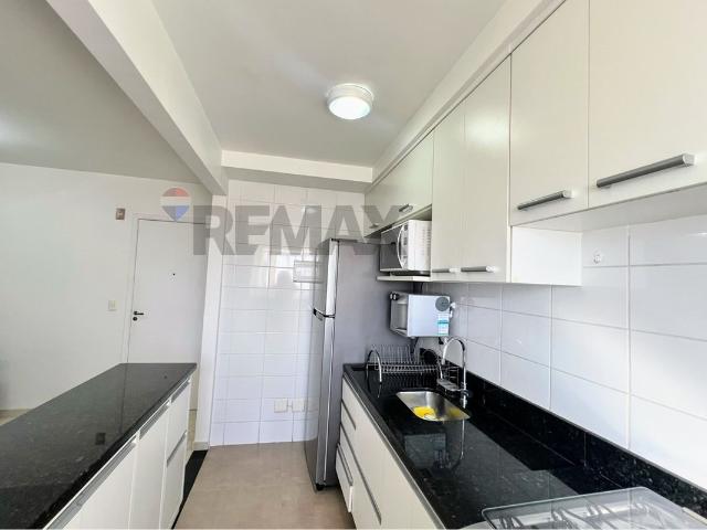 55 Área Útil Apartamento Alugar, 2 Dormitórios localizado em Rua Harry Símonsen, 248 Próximo a UNINOVE Vila das Palmeiras, Guarulhos, São Paulo, 07013110 | Brasil