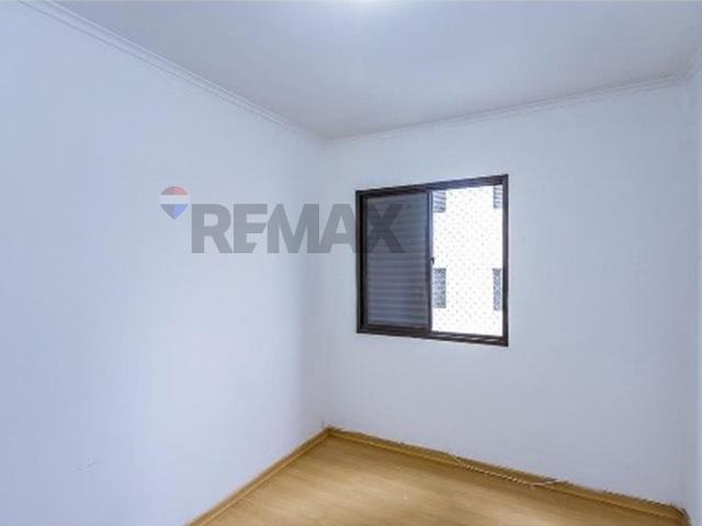 55 Área Útil Apartamento Alugar, 2 Dormitórios localizado em Rua Portão Preto, 142 Rod Anhanguera Vila Mangalot, São Paulo, São Paulo, 05131120 | Brasil
