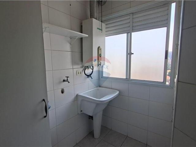 55 Área Útil Apartamento Alugar, 2 Dormitórios localizado em Rua Pensilvânia, 914, Cidade Monções, São Paulo, São Paulo, 04564003 | Brasil