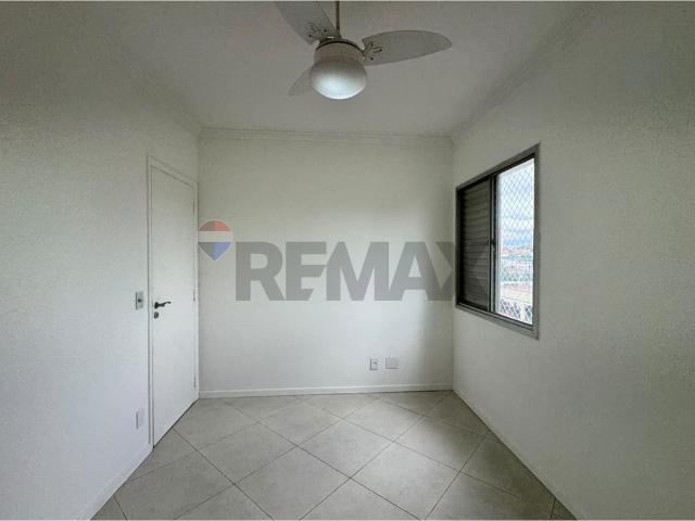 55 Área Útil Apartamento Alugar, 2 Dormitórios localizado em Rua Willis Roberto Banks, 549 Condomínio Residencial América Parque Maria Domitila, São Paulo, São Paulo, 05128000 | Brasil