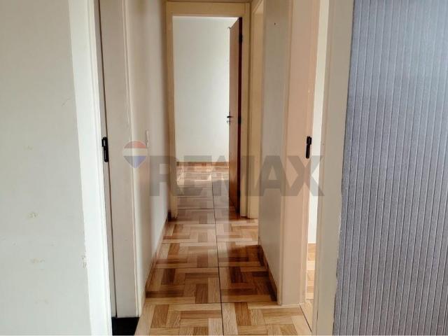 55 Área Útil Apartamento Alugar, 2 Dormitórios localizado em São Diogo II, Serra, Espírito Santo, 29163162 | Brasil