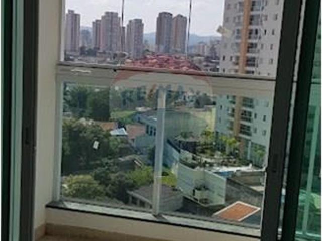 55 Área Útil Apartamento Alugar, 2 Dormitórios localizado em Santa Teresinha, São Paulo, São Paulo, 02460080 | Brasil