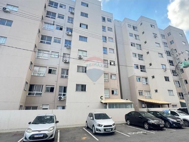 55 Área Útil Apartamento Alugar, 3 Dormitórios localizado em Rua Projetada 02, 02 VISTA DE PITANGA Porto Canoa, Serra, Espírito Santo, 29168602 | Brasil