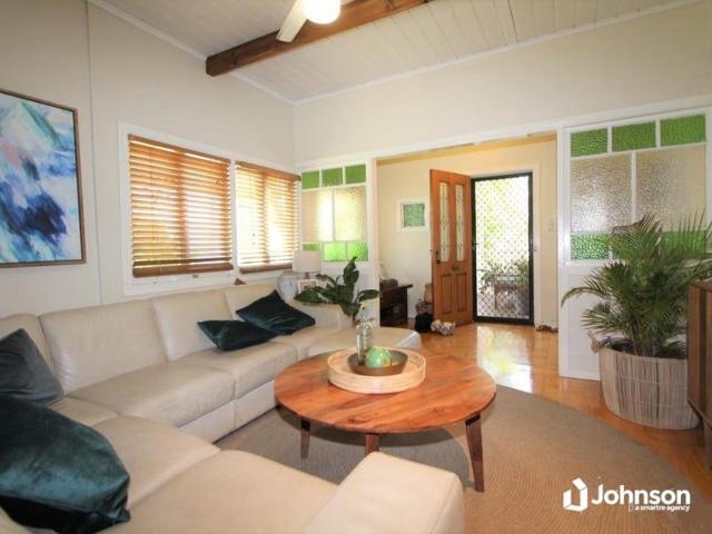 55 Argule Street Hillcrest