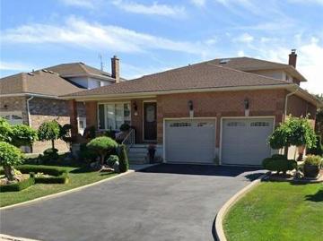 55 Azores Crescent, Cambridge, ON, N1R 7Z5 house for sale | Listing ID 40842 | Royal LePage