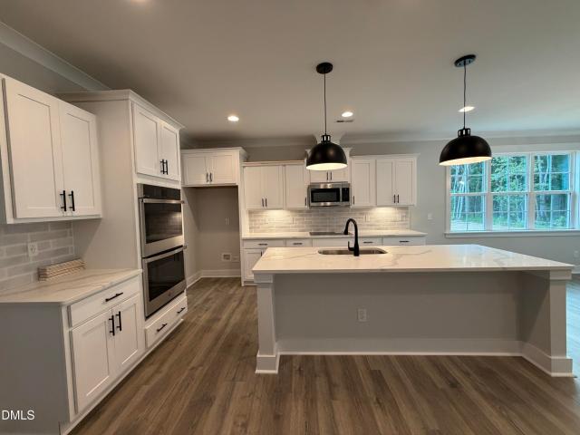 55 Bandelier Drive lot 2