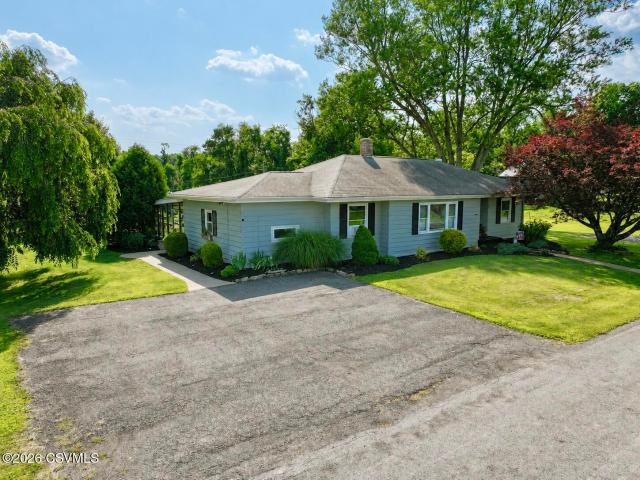 55 barto road