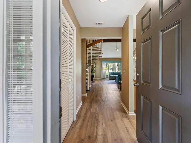 55 Barcelona Road 242c