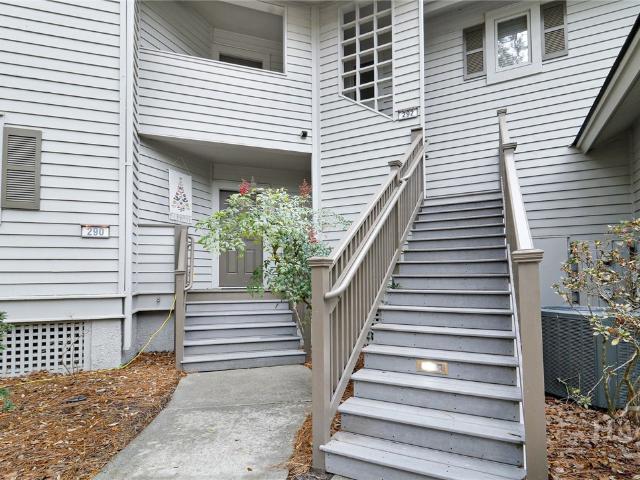 55 Barcelona Road # 292 3