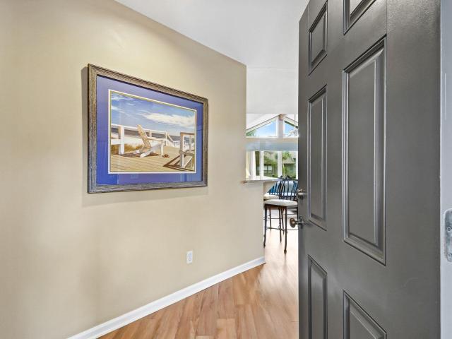 55 Barcelona Road 292b