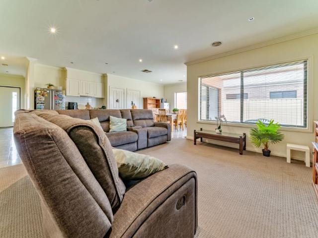 55 Bassett Drive