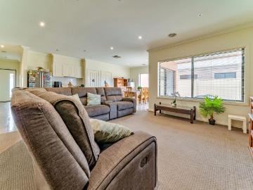55 Bassett Drive