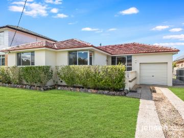 Pitt Town, Baulkham Hills Shire, Snapper Island