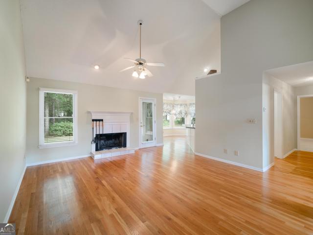 55 Beau Brook Lane