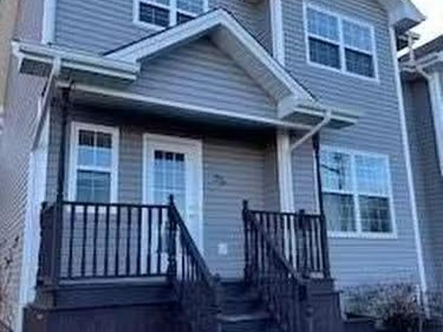 55 Beaujolais Cres, Dieppe, NB, E1A 8T3 house for sale List.