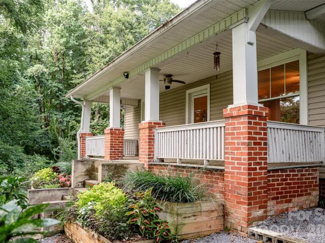 55 Beaman Road