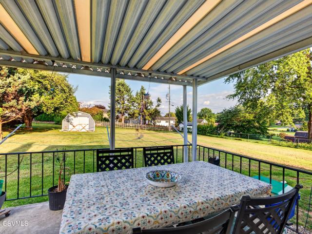 55 bel air drive