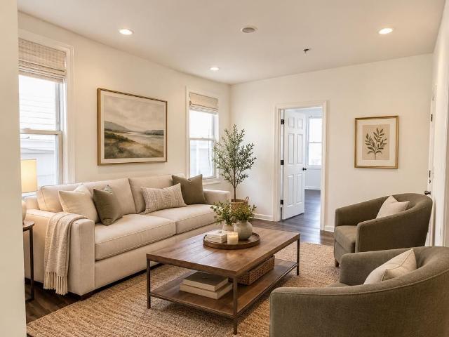 55 Bidwell Ave Apt 1, Jersey City, US, NJ