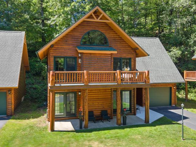 55 Bowman Road