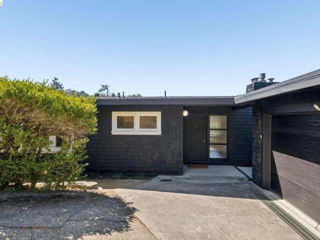55 Blossom Drive