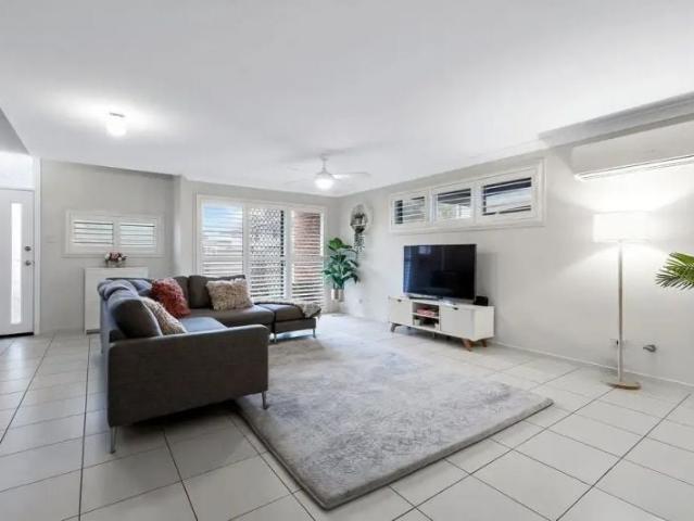 55 Blackwood Street Claremont Meadows NSW