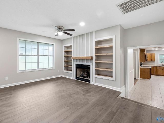 55 Blessing Road