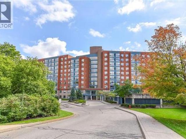 55 Blue Springs Drive Unit# 311, Waterloo, ON, N2J 4T3 condo for sale | Listing ID 40865 | Royal LePage