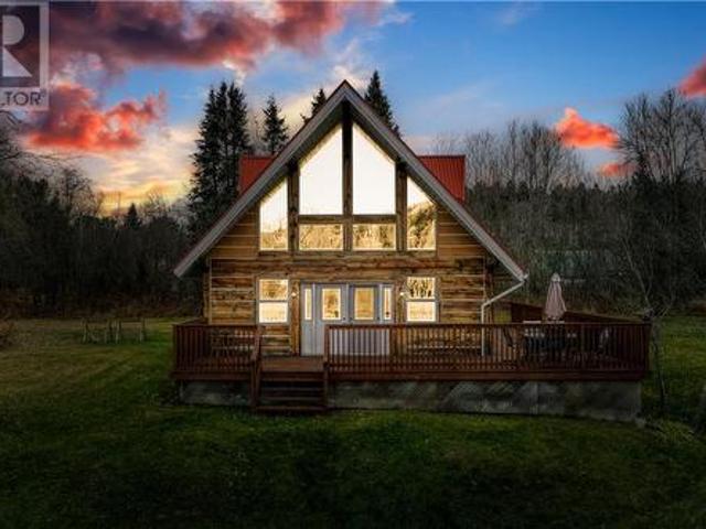 55 Brouse Road, Massey, ON, P0P 1P0 house for sale | Listing ID 2125 | Royal LePage