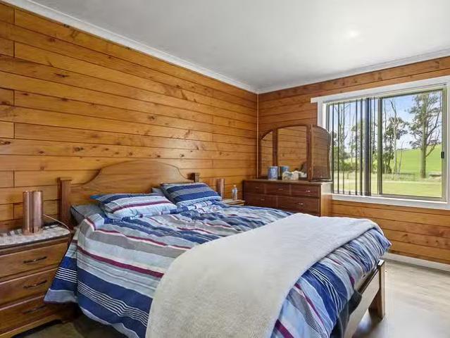 55 Browns Road, Smithton, TAS 7330