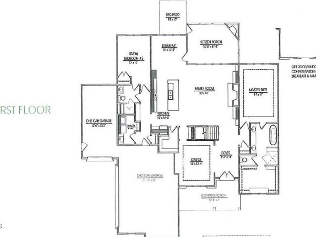 55 Broadleaf Lane, Youngsville, US, NC