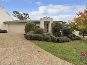 5/5 Buckingham Street, Amaroo Townhouse for rent Listed by Se.