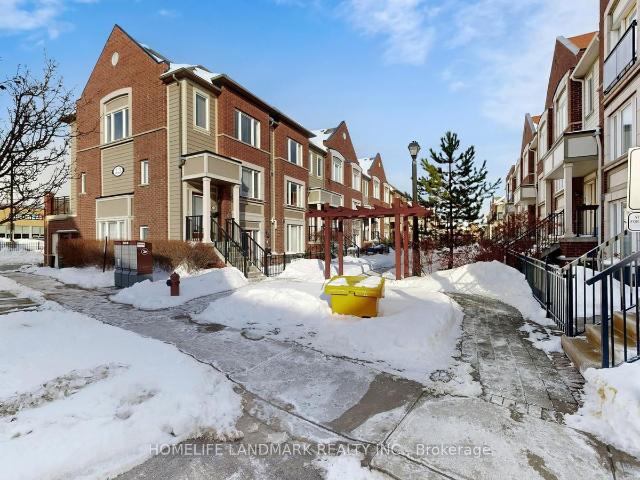 55 Burton Howard Drive, Aurora | Leased, N12864 | Condos. Ca