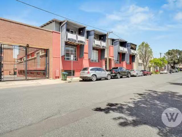5/5 Butler Street, Port Adelaide, SA 5015