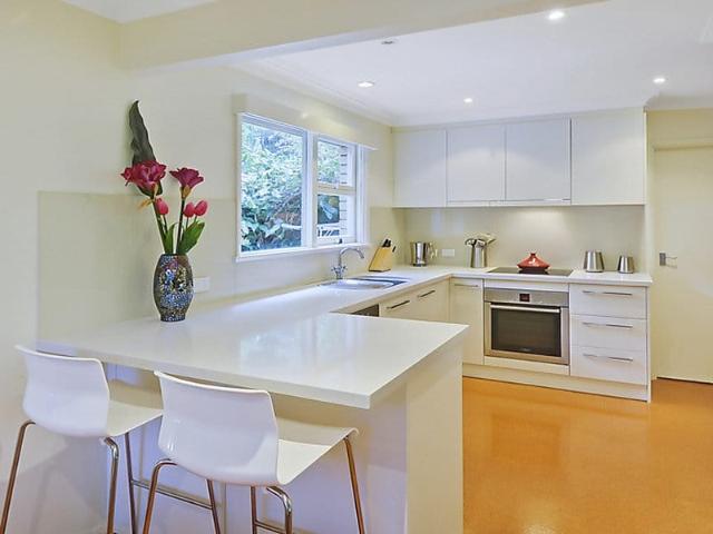 55 Campbell Drive, Wahroonga House | Listed 13 August 2026