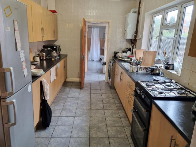 55 Cannon Hill Road Balsall Heath Similar Properties
