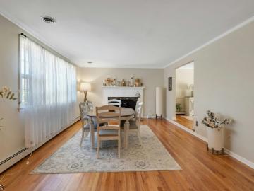 55 Carlton Rd