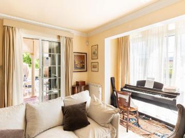 55 Carrer del Mussol, Palma de Mallorca, Balearic Islands 07011