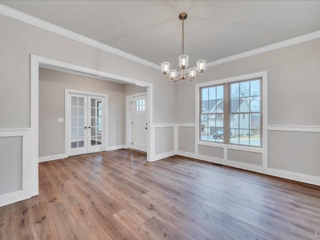 55 Carriage Parkway