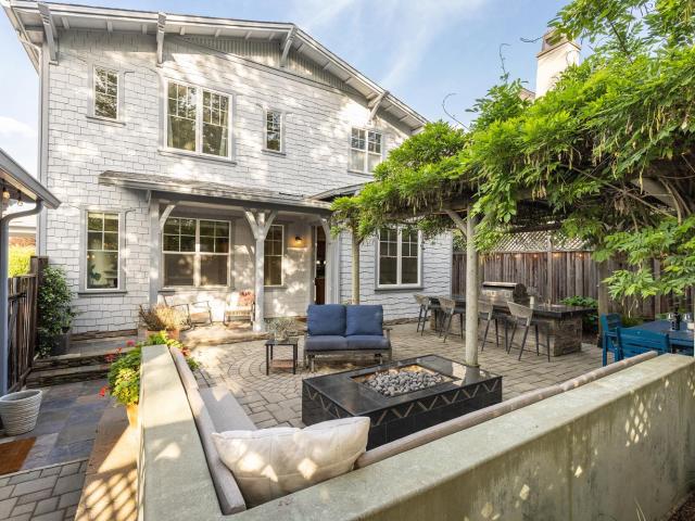 55 Catania Ln, Napa, CA 94558 | MLS #326036