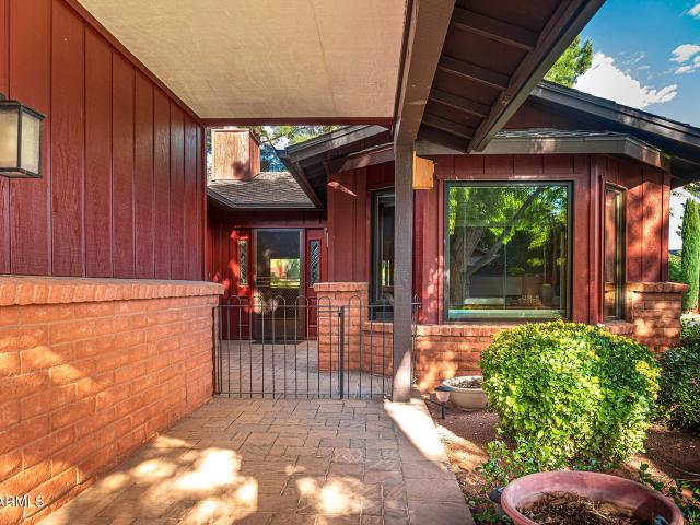 55 cathedral rock drive # 1