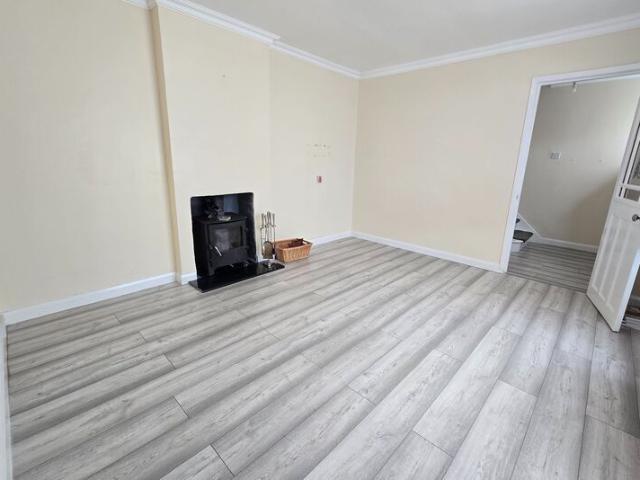 55 Caymer Road, Eastfield, Scarborough