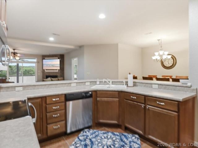 55 Cedar Green Lane 3E